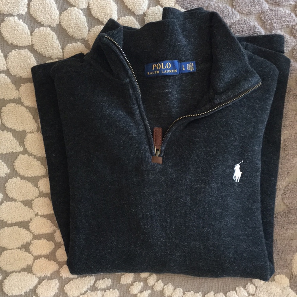 Not for sale